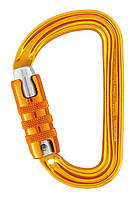 Карабин Petzl SM'D triact lock (1052-M39A TL) QT, код: 8194622