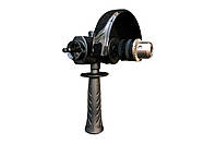 Насадка на шуропокрут Рамболд — дриль 1,5-10 мм від магазину style & step