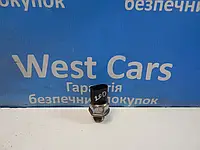 Датчик паливної рейки 55PP3001 2.0D Delphi Chevrolet Orlando з 2010  по2015