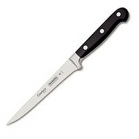 Нож обвалочный TRAMONTINA CENTURY, 152 мм (5987791) NX, код: 5540247