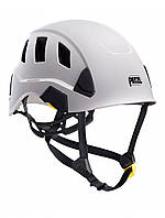 Каска Petzl Strato Vent White 53-63 см (1052-A020BA00) BS, код: 7412649