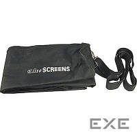 Сумка для транспортировки и хранения екрана Elite Screens ZT119S1 BAG