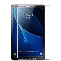 Захисне скло для планшета Samsung T285 Galaxy Tab A 7.0" (2016) (0.3мм, 2.5D)