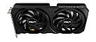 Відеокарта GF RTX 4060 8GB GDDR6 Infinity 2 Palit (NE64060019P1-1070L), фото 3