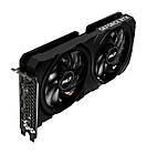 Відеокарта GF RTX 4060 8GB GDDR6 Infinity 2 Palit (NE64060019P1-1070L), фото 4