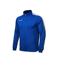 Олимпийка Kelme Training Jacket PRIMERA - K077.9409