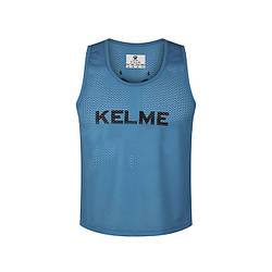 Манишка Kelme 8051BX1001.9412