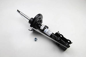 Амортизатори SACHS 315241 Ford Fiesta 1521761, 1535227, 1535747