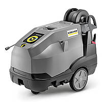 АППАРАТ ВИСОКОГО РУХУ Karcher HDS 10/21-4 MXA