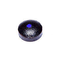 Наклейка для ню Super Diamond онисна H