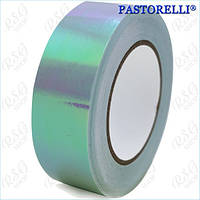 Обмотка Pastorelli Laser col. Sugar-Paper Blue