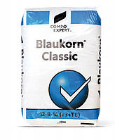 Удобрени COMPO EXPERT Blaukorn Classic