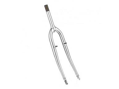 Вилка передня велосипедна 28 на Украину ХВЗ ТМ КОЛЕСО FG