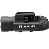 Фонарь Olight PL-Pro Black