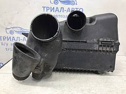 Корпус повітряного фільтра Mitsubishi Pajero Wagon 4 3.2 ДИЗЕЛЬ 4M41 2006 (б/в)