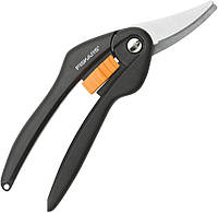 Універсальні ножиці Fiskars Single Step SP27 111270 (1000570)