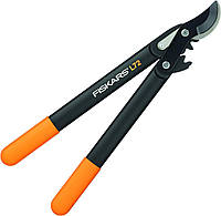 Сучкорез Fiskars PowerGear S L72 112200 (1001555)