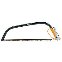 Лучкова пила Fiskars SW31 124810 (1000615)