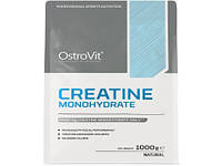 CREATINE OstroVit 1кг