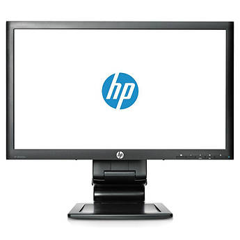 Монітор 23" HP ZR2330w Refurb