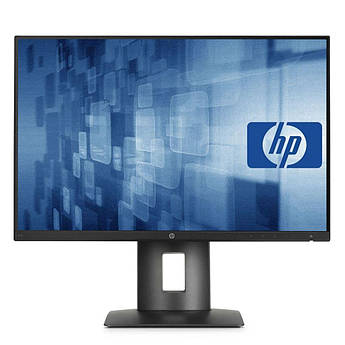 Монитор 24" HP Z24n K7B99A4 Refurb