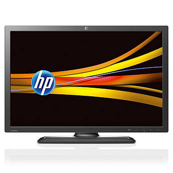 Монітор 24" HP ZR2440W Refurb