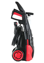 Мийка високого тиску INTERTOOL DT-1503 : 1400 Вт, фото 4