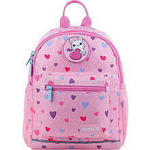 Рюкзак Kite Kids K24-534XS-1 Honey Bunny