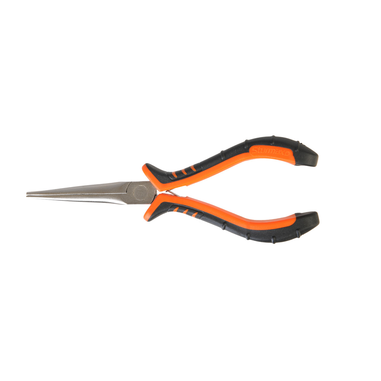 Тонкогубці голчасті 152 мм (Profi mini) Sturmax 1030M-05-8-152