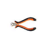 Кусачки 120 мм (Profi mini) Sturmax 1030M-05-7-120