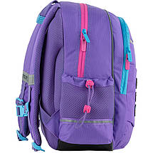 Рюкзак Kite Education K24-771S-1 Catris, фото 6