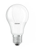 Osram Лампа LED E27 16Вт 4000К 1520Лм A150 VALUE
