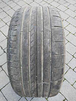 Goodyear Eagle F1 asymmetric 2