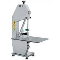 Пила стрічкова для м'яса Frosty SO183VECO