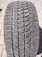 Bridgestone Blizzak LM-25V