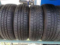 Bridgestone B250