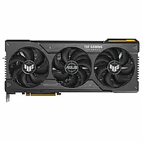 Вiдеокарта ASUS Radeon RX 7900 XTX 24GB GDDR6 TUF OC TUF-RX7900XTX-O24G-GAMING (90YV0IG0-M0NA00)