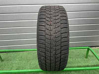 Bridgestone Blizzak LM-25