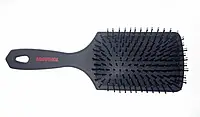 Расческа массажная для всех типов волос Toni&Guy Hair Brush (шт) Черный