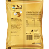 Жувальні іриски Werther's Original, 135г, фото 2