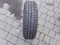 Dunlop SP Streetresponse