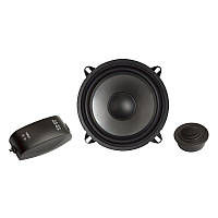 Колонки Shuttle Skylor Classic CLS-5.2C компоненты 13см h