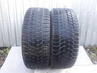 Bridgestone Blizzak LM-25