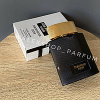 Жіночі Парфуми Tom Ford Noir Pour Femme (Tester) 100 ml Том Форд Нуїр Пур Фейм (Тестер) 100 мл