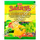 Стимулятор росту Зав'язь універсальна 20 г Чарівна грядка, фото 3