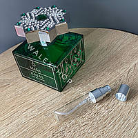 ОРИГІНАЛ Розпив Kajal Masa Каджал Маса