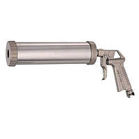 Пистолет для герметиков ANI A/525 картушный (310 мл)