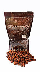 Пелетс Trinity Baits Sweet Line mix 4-6-8 mm