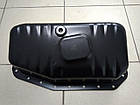 Масляний піддон картера Fiat Ducato 230, Peugeot Boxer, Citroen Jumper (1994-2002) 2.5/2.8, 98488626, 0301J3, Fast, Італія, фото 3