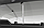 Бокс Thule Motion 3 M 400 л titan glossy сірий 6392, фото 9